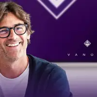 دستیار سابق آنتونیو کونته، سرمربی جدید فیورنتینا شد