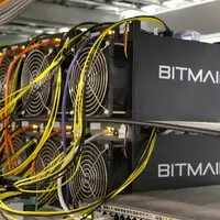 ایران چطور بهشت ماینرها شد؟