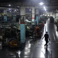 از بانک تا بازار؛ چالشهای نفسگیر تولید در سال ۱۴۰۴