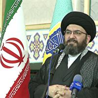 صرفهجویی و تغییر الگوی مصرف ، یکی از مصادیق حیاتی امر به معروف قلمداد میشود.