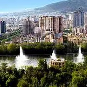 بزرگترین و پرجمعیتترین شهر طبری نشین جهان در ایران!