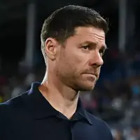 نارضایتی بازیکنان رئال از ژابی؛ سرد و سختگیر!