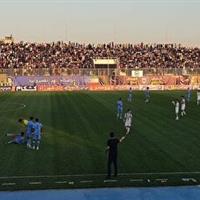 برد چادر ملوی اردکان با طعم شیرین صدر نشینی