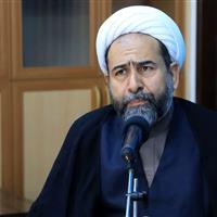 خطیب جمعه بیرجند: ایران قوی نیازمند توجه به اقتصاد، علم و فرهنگ اسلامی است