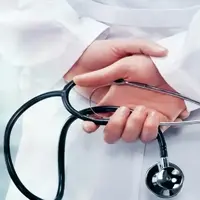 مجلس در جست و جوی ۳۰ هزار پزشک عمومی گمشده ایرانی!