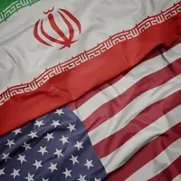 آمریکا وضعیت اضطراری ملی درباره ایران را تمدید کرد