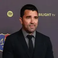 واکنش دکو به جنجال سبک بازی هانسی فلیک