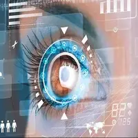 سنجش بینایی به سنجش هوش مصنوعی تبدیل میشود