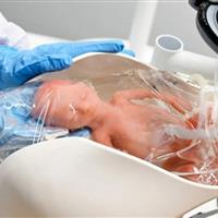 ابداع رحم مصنوعی برای نوزادان زودرس