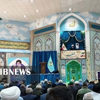 دفاع موشکی ایران ، حاصل نیروهای مؤمن و متخصص است