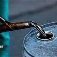 ۶ میلیون و ۷۵۰ لیتر سوخت بین کشاورزان شیروان توزیع شد