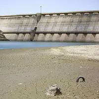 کارشناس هواشناسی: بحران آب و کمبود بارشها کاملا احساس میشود