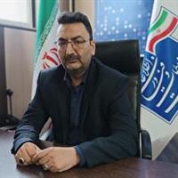 پیشتازی استان قم در توسعه زیرساختهای ارتباطی و فناوری کشور