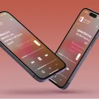 آپدیت iOS 26.2 قابلیتی جذاب برای علاقهمندان به موسیقی خواهد داشت