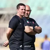 از تهدید به مرگ تا فرش قرمز برای اوسمار