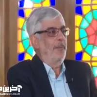 بدون تعارف با یکی از قهرمانان دفاع مقدس