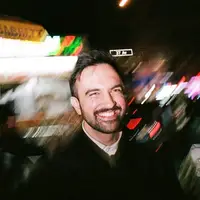 ممدانی چگونه هم ترامپ و هم ساختار مستقر حزب دموکرات را شکست داد؟