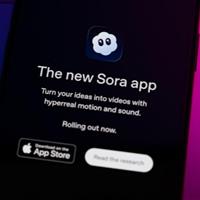 نیم میلیون نصب در یک روز؛ اندرویدی‌ها عاشق این برنامه شده‌اند