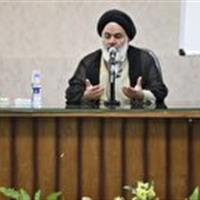 برگزاری همایش «معلم تمدنساز» با محوریت ارتباط مؤثر با نوجوان در یزد