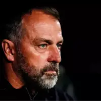 بارسلونا قهرمان چمپیونزلیگ نمیشود!