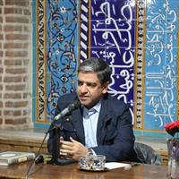 بخش خصوصی ۴۶۰ هزار میلیارد ریال در استان اردبیل سرمایهگذاری میکند