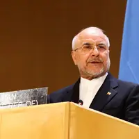 شبکه پاکستانی: تهران برای پیوستن به پیمان دفاعی اسلامآباد-ریاض تمایل دارد