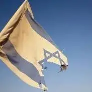 ادعای رویترز: طرح ایران برای ترور سفیر اسرائیل در مکزیک خنثی شد