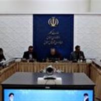 توسعه کتابخانه ها با همکاری همگانی میسر می شود