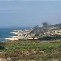 المنار: ارتش لبنان پیشنهاد تعلیق طرح انحصار سلاح را داده است