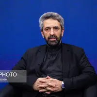 معاون ارتباطات دفتر رئیسجمهوری: وفاق جاده دوطرفه است