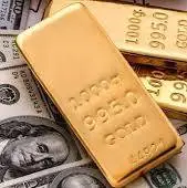 پیش‌بینی قیمت دلار، طلا و سکه فردا «شنبه»