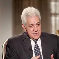 حمدین صباحی: طوفان الاقصی پروژه های تجزیه طلبانه را به شکست کشاند