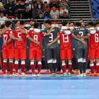 ممنوعیت فعالیت بازیکنان اتباع افغانستانی در قم!