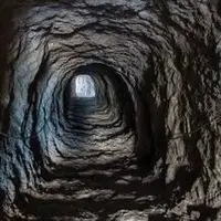 راز تونل‌های مخفی در پایتخت چیست؟