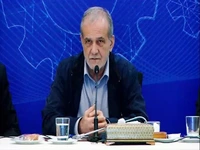 پزشکیان: ساختار آموزش کشور را متحول میکنیم