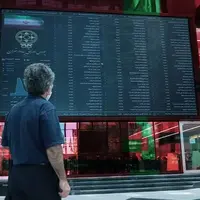 پیشبینی بورسِ شنبه؛ تعادل به معاملات بازمیگردد؟