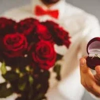 خواستگاری یا بازجویی!