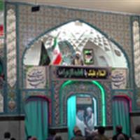 دشمن شناسی و موضع گیری در مقابل آنها از ضروریات انقلاب است