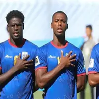 غافلگیری کادرفنی تیم ملی فوتبال ایران از رقیب آبان ماه در امارات