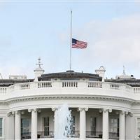 ادعای واشنگتن: خود را متعهد به حمایت از لبنان میدانیم