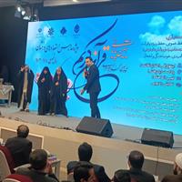 بنیاد علوی در مسیر توسعه فرهنگ قرآنی گام برمیدارد