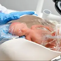 ابداع رحم مصنوعی برای نوزادان زودرس