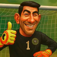 اگه گفتین من کی هستم؟