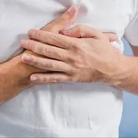 قاتل 22% ایرانی ها شناسایی شد!