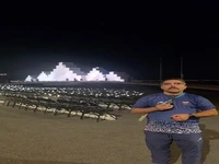 عربستان انتظار ها را برآورده نکرد!