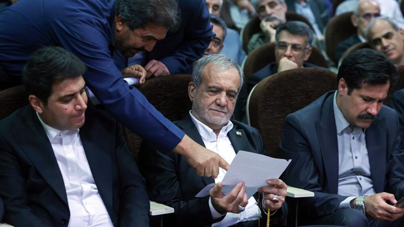 سفرنامه کردستان