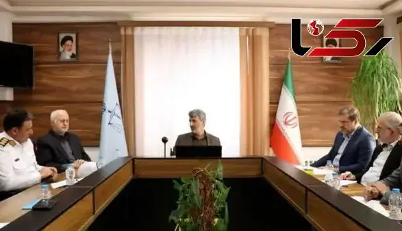 ترخیص و فروش سریع خودروها و موتور سیکلتهای رسوبی انجام شود