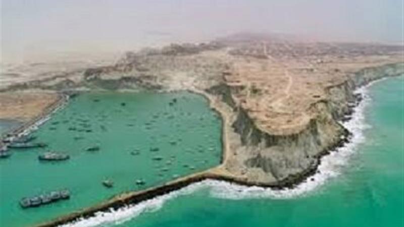 برنامهریزی منسجم دولت برای تبدیل روستاهای ساحلی به گردشگری و اشتغال پایدار