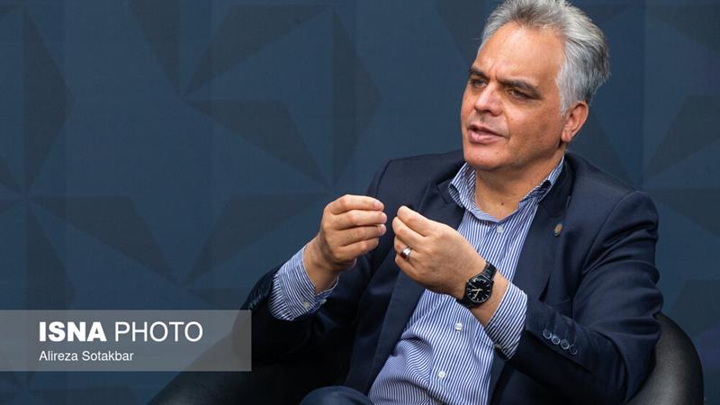 هشدار سازمان نظام پرستاری نسبت به سرریز آموزشی و افزایش پرستاران بیکار