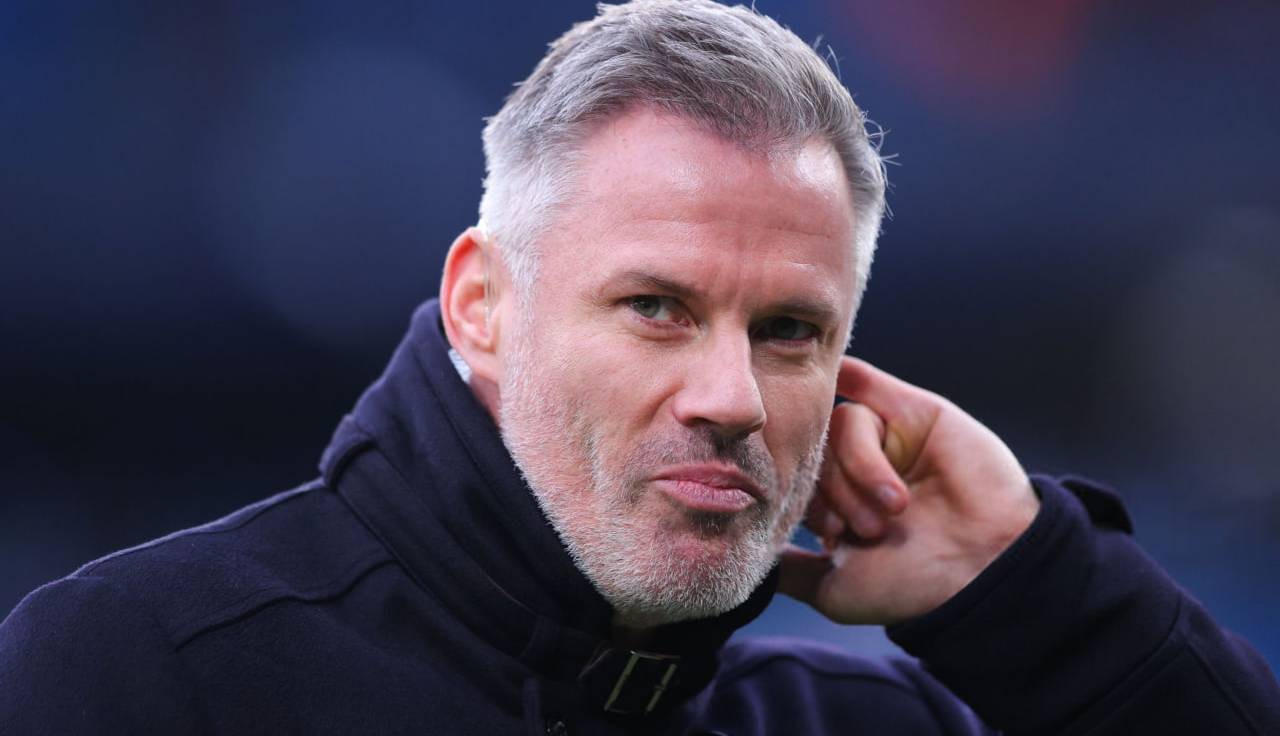 یک علاقه زرد و هزار جنجال؛ پیوند دوباره کرگر و هواداران دورتموند به سد منچسترسیتی خورد